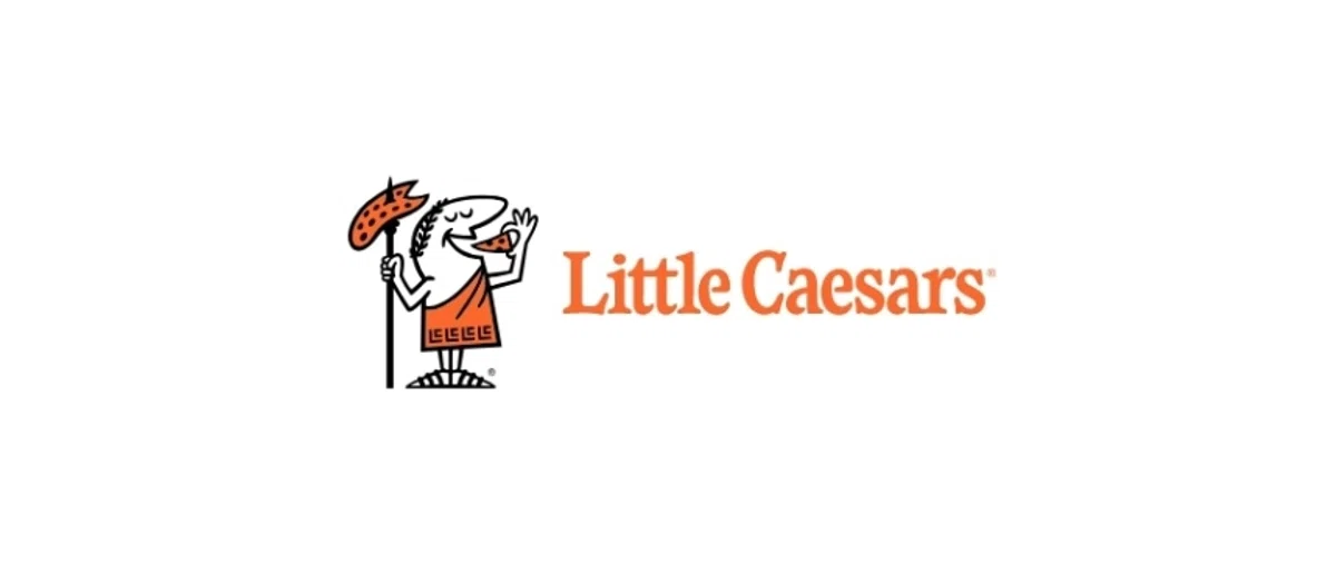LITTLE CAESARS Promo Code — 799 Off (Sitewide) 2024
