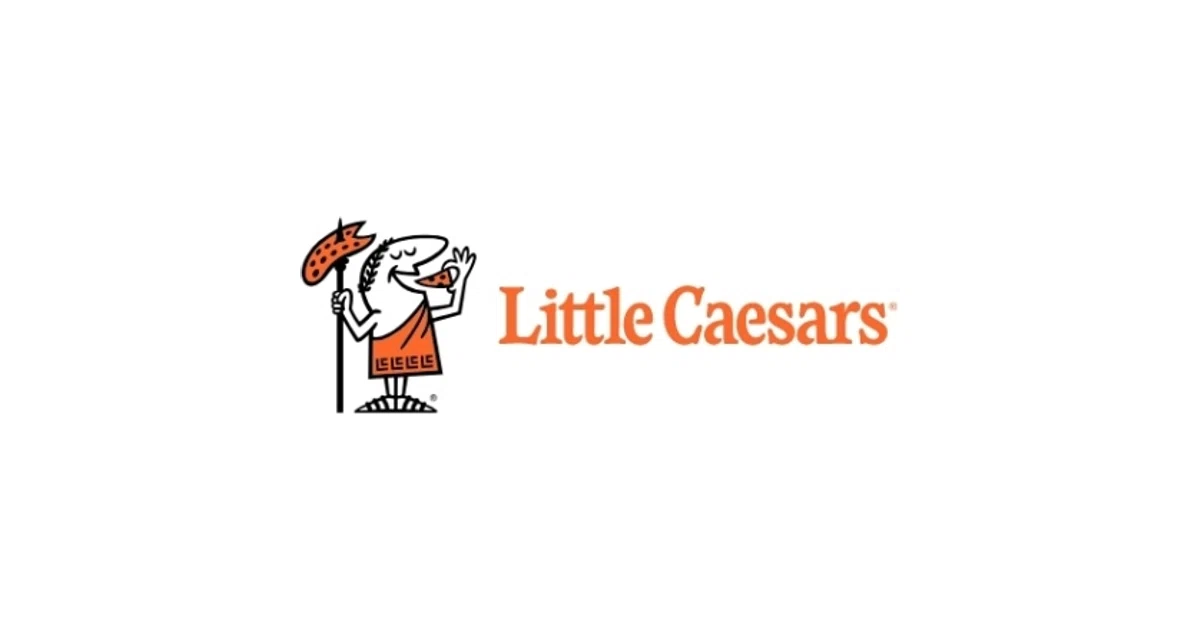 LITTLE CAESARS Promo Code — 799 Off (Sitewide) 2025