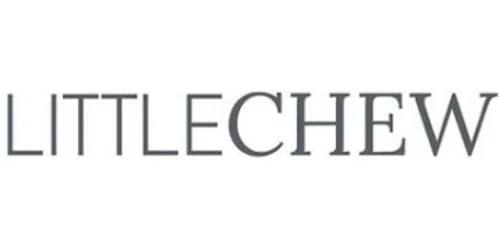 LittleChew Promo Code