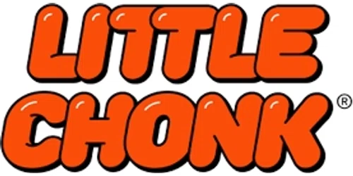 Little Chonk Promo Code