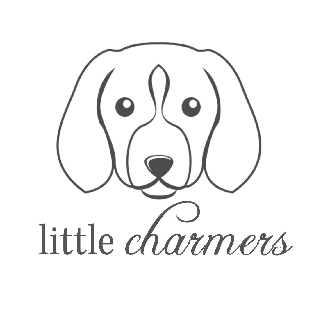 Little Charmers Shop Promo Code