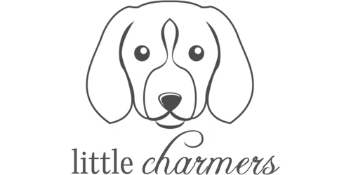 Little Charmers Shop Promo Code