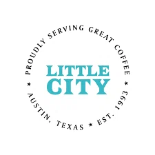 Little City Promo Code