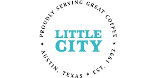Little City Promo Code