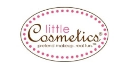 Little Cosmetics Promo Code