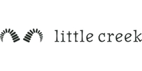 Little Creek Feed Promo Code