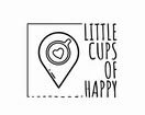 LITTLE CUPS OF HAPPY Promo Code — 160 Off Sep 2024