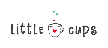 Little Cups Merchant Logo