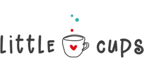 Little Cups Promo Code
