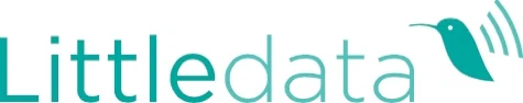 Littledata Promo Code