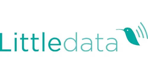 Littledata Merchant logo