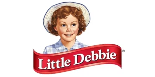 Little Debbie Merchant logo
