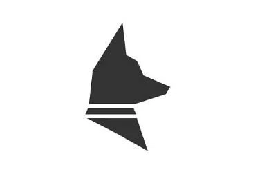 Little Dot Studio Promo Code