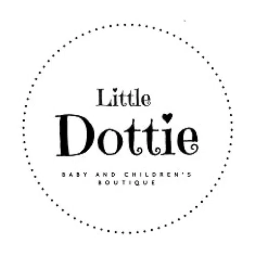 20 Off Little Dottie Discount Code (3 Active) May '24