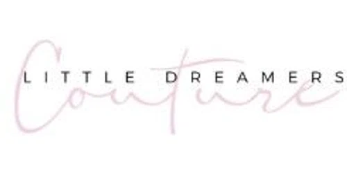 Little Dreamers Couture Promo Code