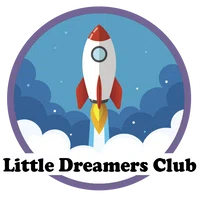 Little Dreamers Club Promo Code