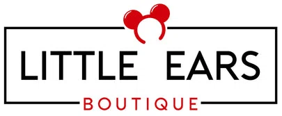 Little Ears Boutique Promo Code