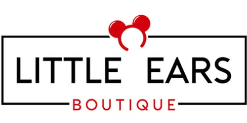 Little Ears Boutique Promo Code