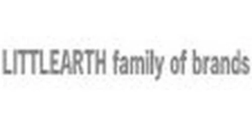 Little Earth Promo Code