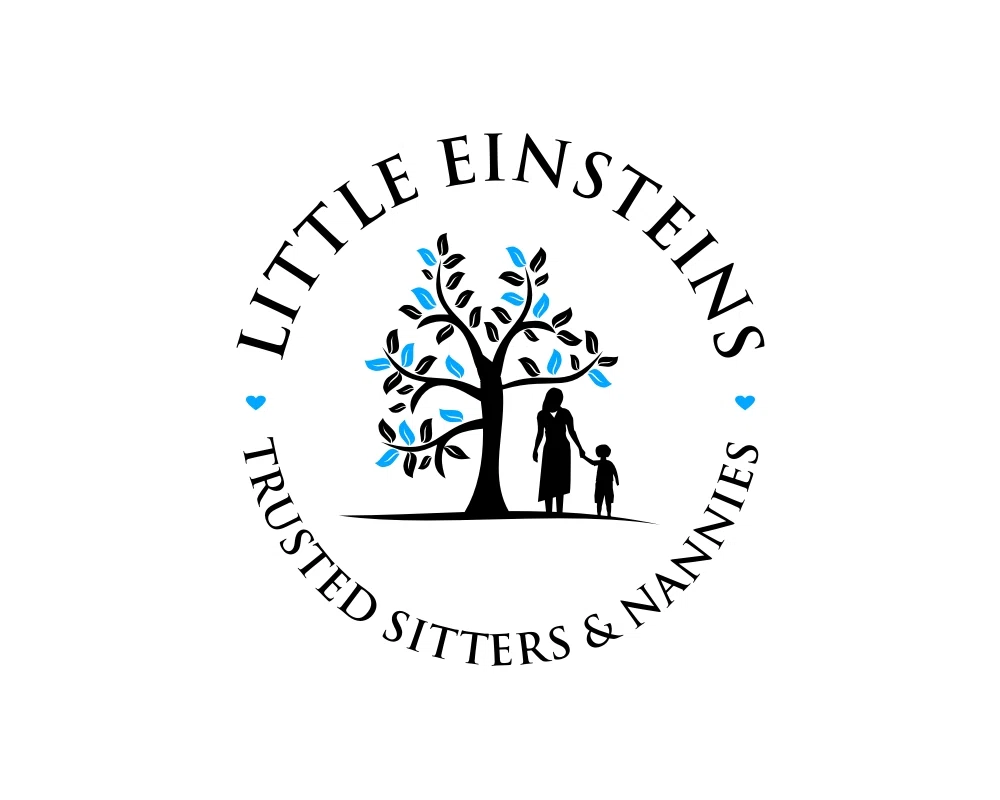 LITTLE EINSTEINS Promo Code — 75 Off in Sep 2024