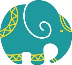 LITTLE ELEPHANT Promo Code — 20 Off (Sitewide) 2024