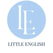 LITTLE ENGLISH Promo Code — 15 Off (Sitewide) 2024
