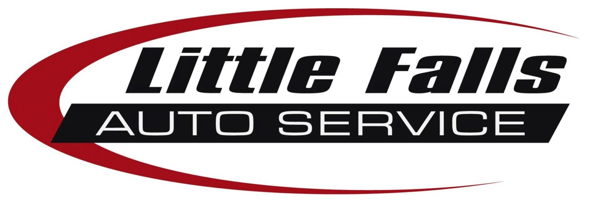 LITTLE FALLS AUTO SERVICE Promo Code — 200 Off 2024