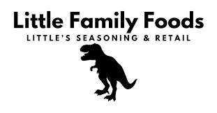 Little Family Foods Promo Code