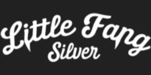 Little Fang Silver Promo Code