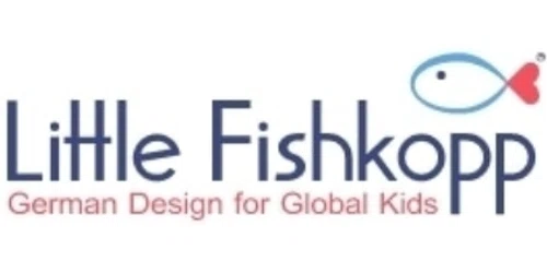 Little Fishkopp Promo Code