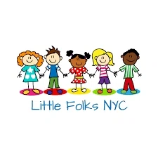 Little Folks coupons