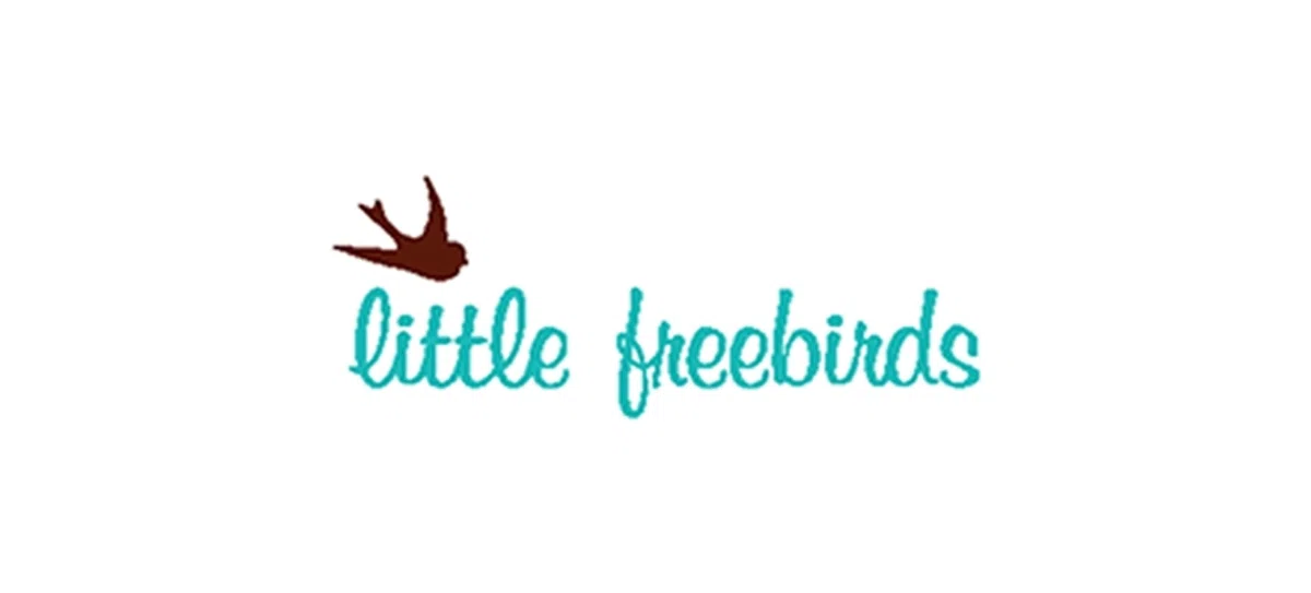 LITTLE FREEBIRDS Promo Code — 150 Off in Feb 2024