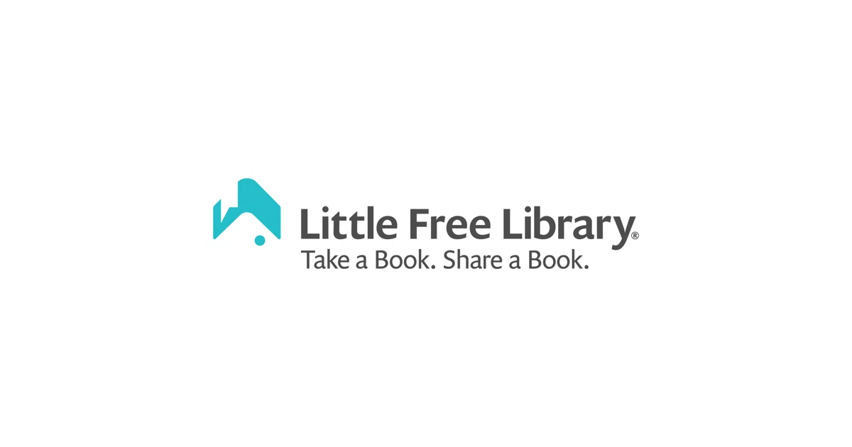 Little Free Library Discount Codes - 20% Off in July 2026
