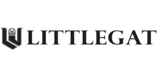 Little Gat Promo Code