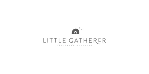 Little Gatherer coupon