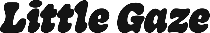 Little Gaze Promo Code