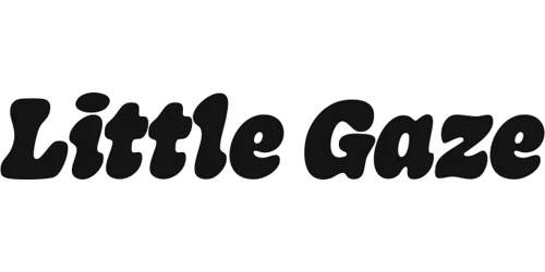 Little Gaze Promo Code