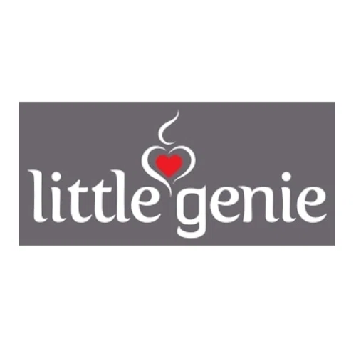 20 Off Little Genie Promo Code Coupons July 2023