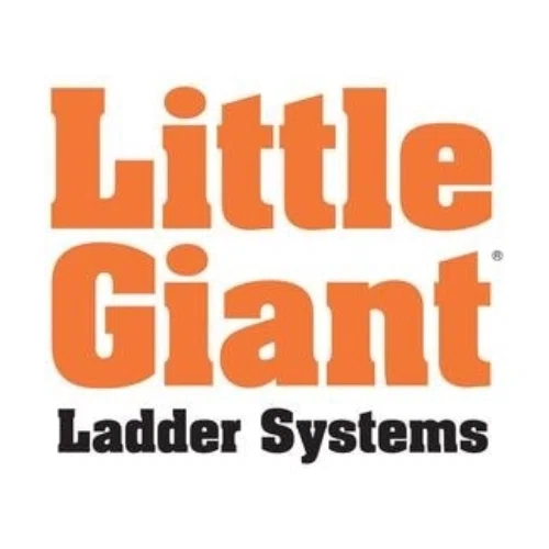 Does Little Giant Ladder accept gift cards or e-gift cards? — Knoji