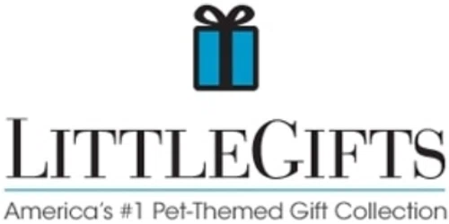 LittleGifts Promo Code