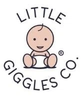 Little Giggles Co. Promo Code