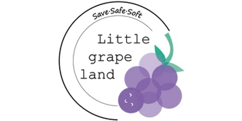 Little Grape Land Promo Code