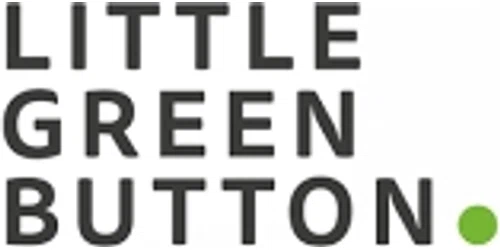LittleGreenButton Promo Code