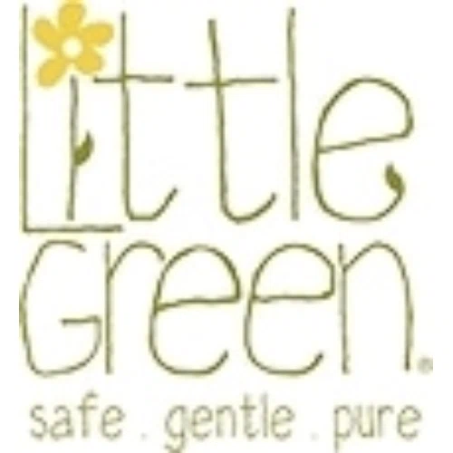 Little Green Promo Code