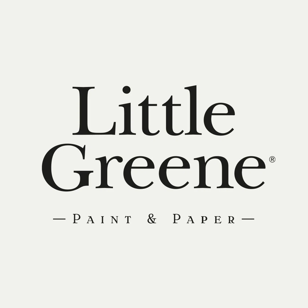 LITTLE GREENE Discount Code — 200 Off in Sep 2024