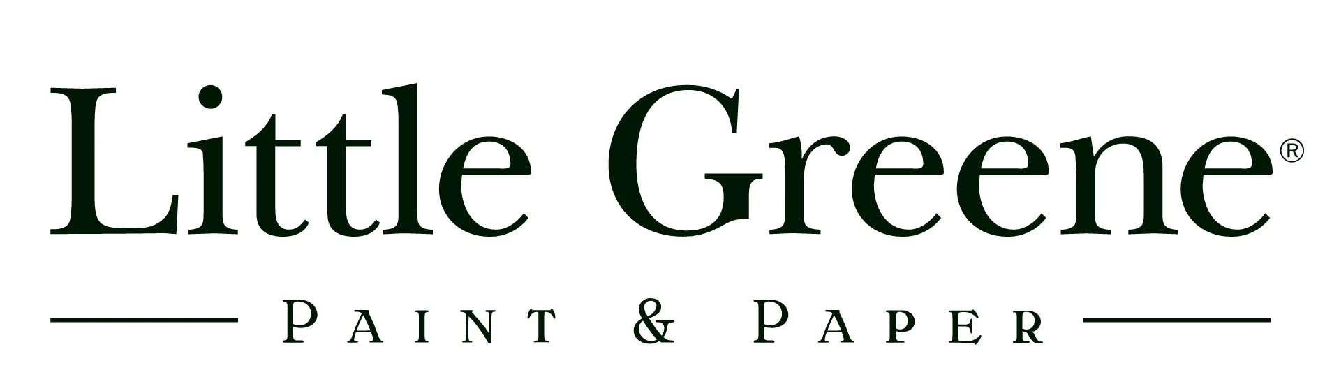 LITTLE GREENE UK Discount Code — 200 Off in Sep 2024