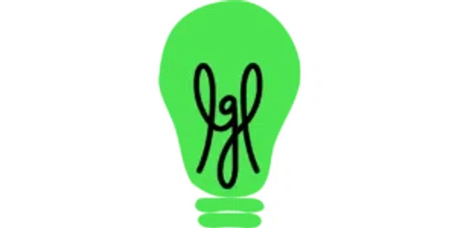 Little Green Light Promo Code