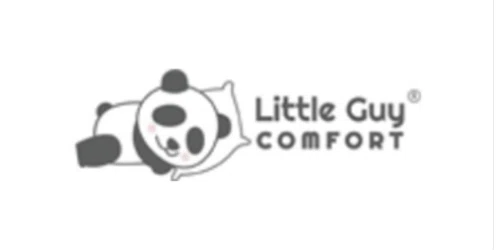Little Guy Comfort Promo Code