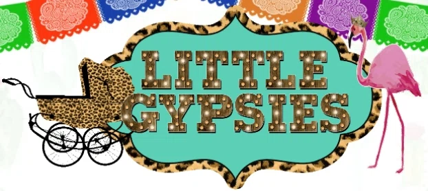 Little Gypsies Boutique coupons