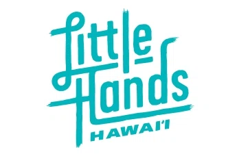 LITTLE HANDS HAWAII Promo Code — 45 Off in Sep 2024